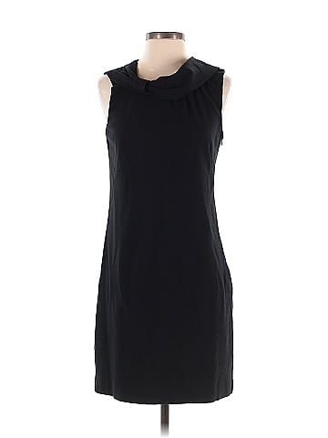 OAK + FORT Casual Dress (view 1)