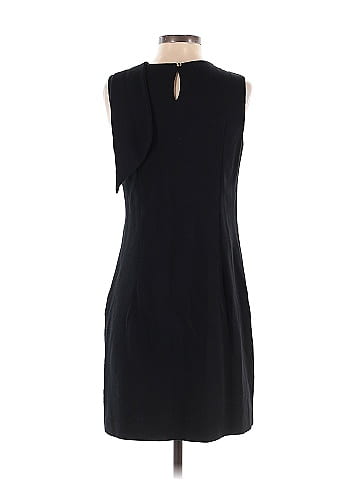 OAK + FORT Casual Dress (view 2)