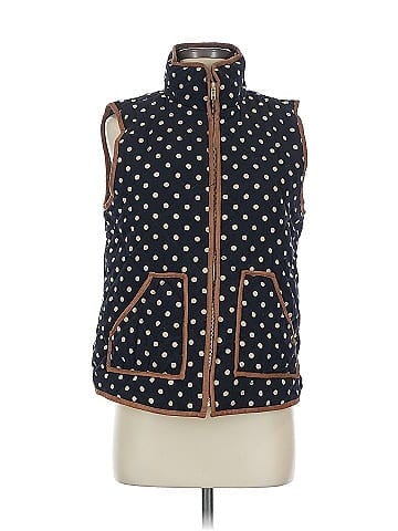 Bo Bel Vest (view 1)