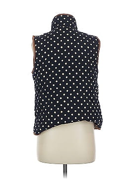 Bo Bel Women's Clothing On Sale Up To 90% Off Retail | ThredUp