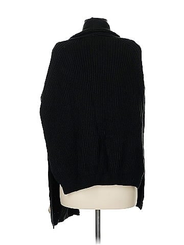 Do Everything in Love Cardigan (view 2)