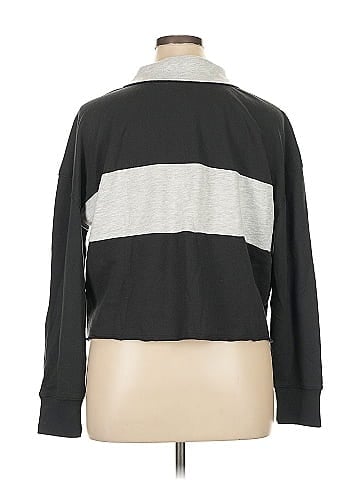47 Brand Sweatshirt (view 2)