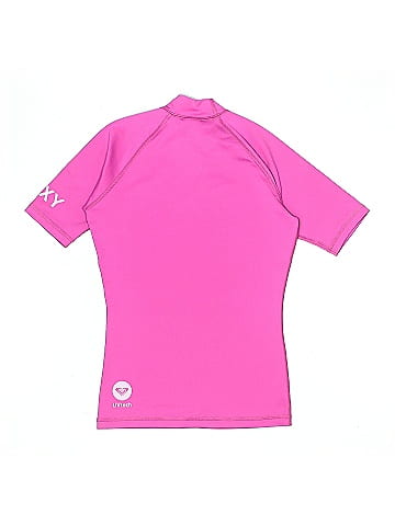 Roxy Rash Guard (view 2)