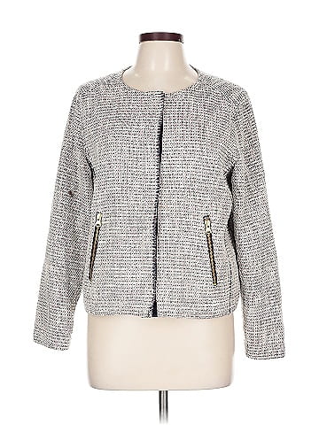 Lilla P Jacket (view 1)