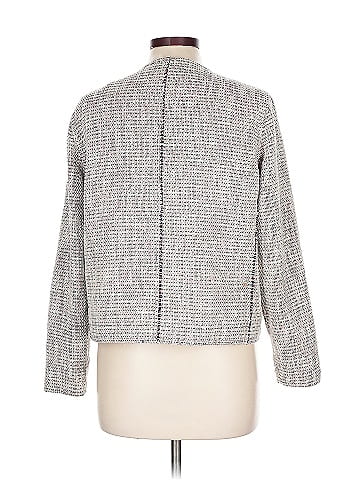 Lilla P Jacket (view 2)