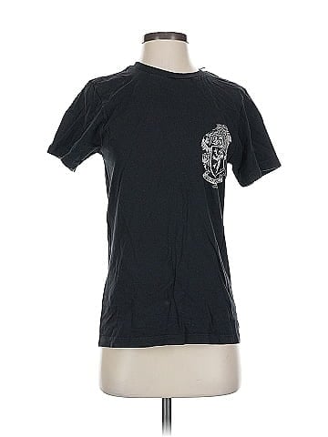 Harry Potter Short Sleeve T-Shirt (view 1)