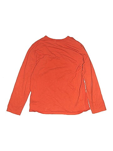 The Children's Place Long Sleeve T-Shirt (view 2)