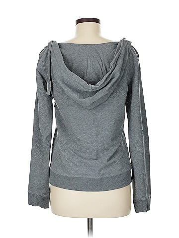Volcom Sweatshirt (view 2)