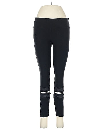 Mondetta Active Pants (view 1)
