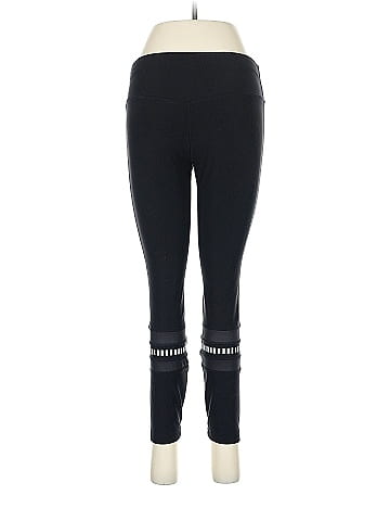 Mondetta Active Pants (view 2)