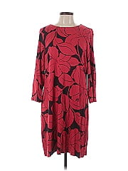 Tommy Bahama Casual Dress
