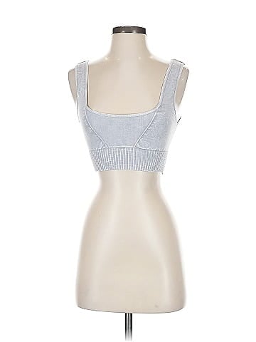 FP Movement Sports Bra (view 1)