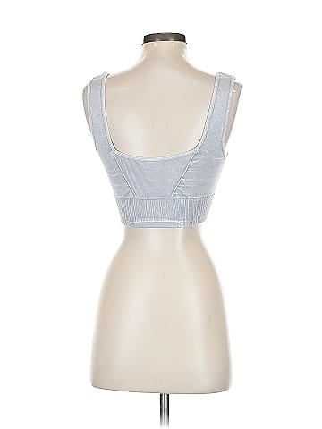 FP Movement Sports Bra (view 2)