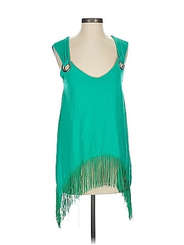 Venus Sleeveless Blouse (view 1)