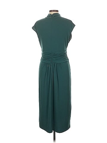 Max and Cleo Casual Dress (view 2)