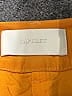 Capulet Orange Yellow Casual Pants Size S - photo 3