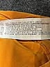 Capulet Orange Yellow Casual Pants Size S - photo 4