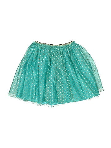 Hanna Andersson Skirt (view 2)