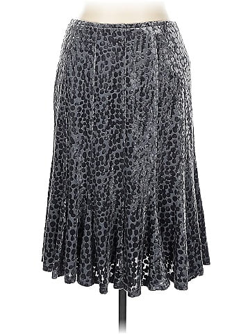 Joseph Ribkoff Casual Skirt (view 1)