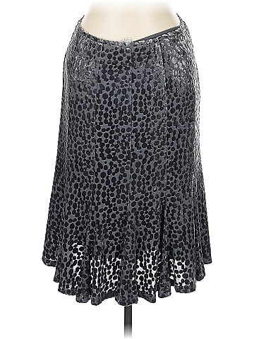 Joseph Ribkoff Casual Skirt (view 2)