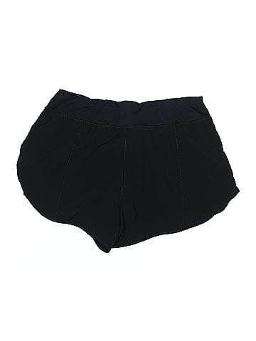 Layer 8 Athletic Shorts (view 2)