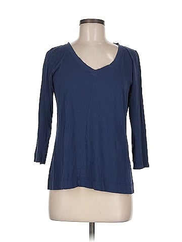 Lilla P 3/4 Sleeve T-Shirt (view 1)