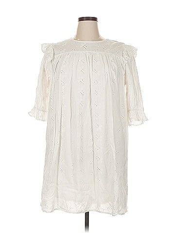 Primark Casual Dress (view 1)
