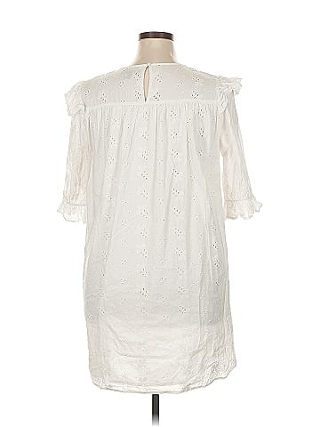 Primark Casual Dress (view 2)