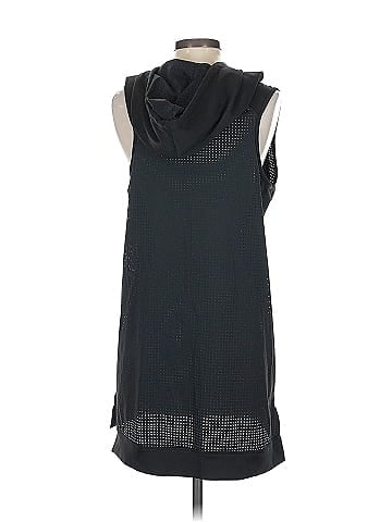 Blanc Noir Casual Dress (view 2)
