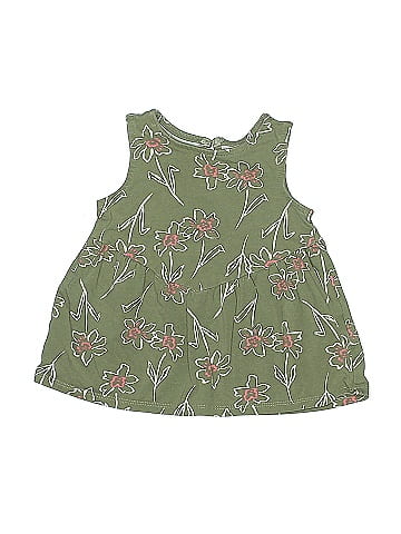 Just One You Made by Carter's Dress (view 1)