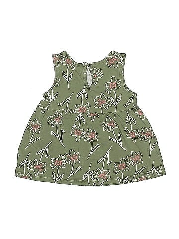 Just One You Made by Carter's Dress (view 2)