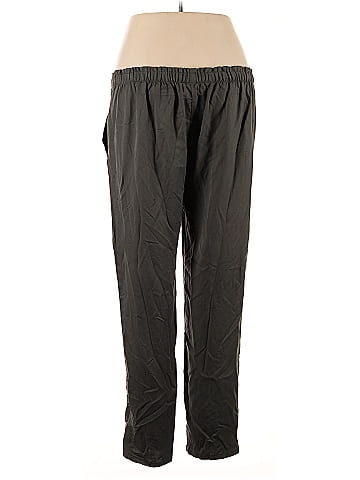 Betabrand Active Pants (view 2)