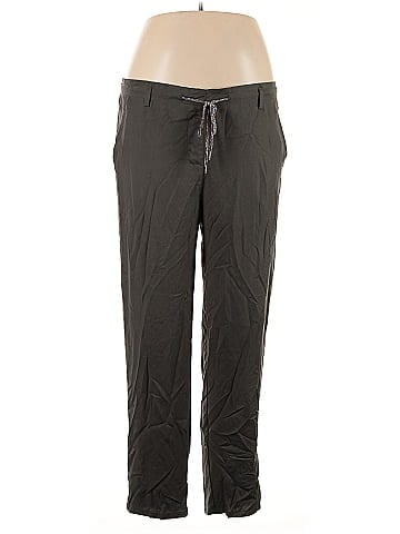 Betabrand Active Pants (view 1)