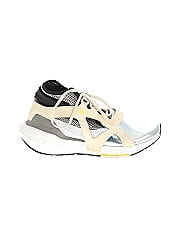 Adidas Stella Mc Cartney Sneakers