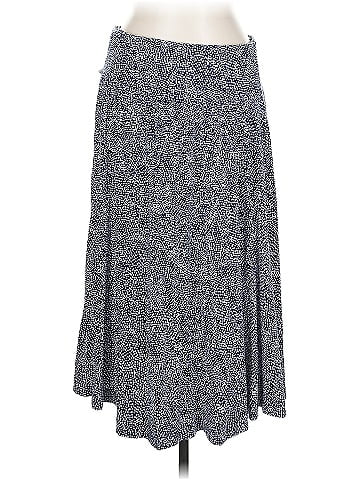 Hilary Radley Casual Skirt (view 1)