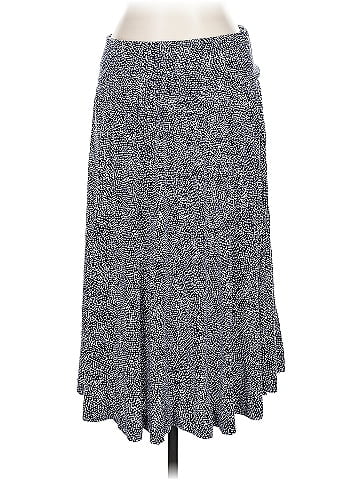 Hilary Radley Casual Skirt (view 2)