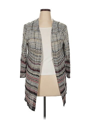 Nic + Zoe Kimono (view 1)