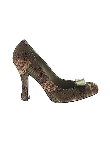 BCBGirls Heels (view 1)