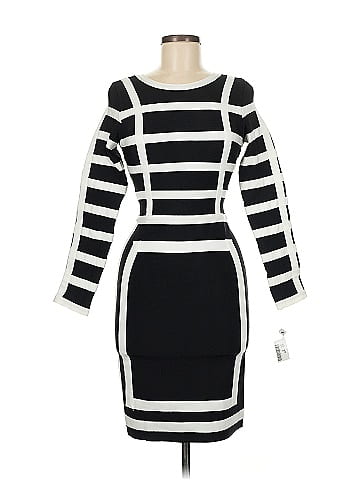 Gracia Cocktail Dress (view 1)
