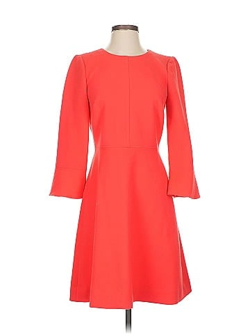J.Crew Cocktail Dress (view 1)