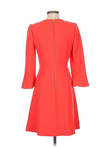 J.Crew Cocktail Dress (view 2)