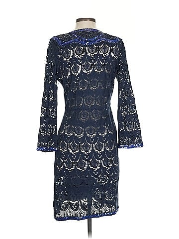 Calypso St. Barth Cocktail Dress (view 2)