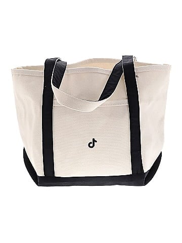 Assorted Brands Tote (view 1)