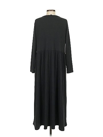 New Look Casual Dress (view 2)