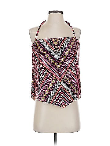 Becca Swimsuit Top (view 1)