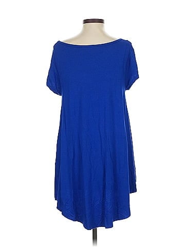 Grace Elements Short Sleeve T-Shirt (view 2)