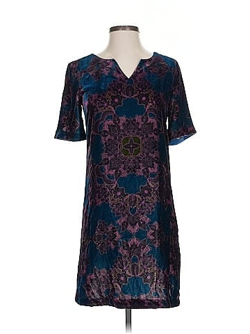 Sundance Casual Dress (view 1)
