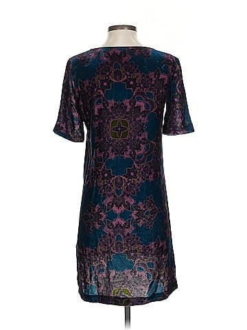 Sundance Casual Dress (view 2)