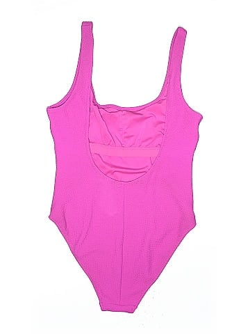 Love & Sports One Piece Swimsuit (view 2)