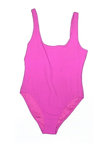 Love & Sports One Piece Swimsuit (view 1)